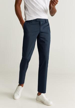 mr price formal pants