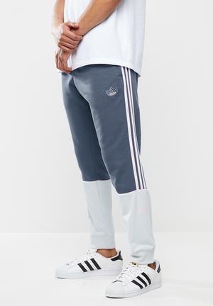 100 cotton men's sweatpants