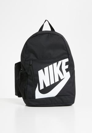 Bags | Nike | Brands | Buy online - Sportland