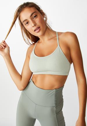 mr price sport sports bra