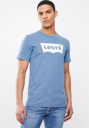 levi's made to order jeans cost