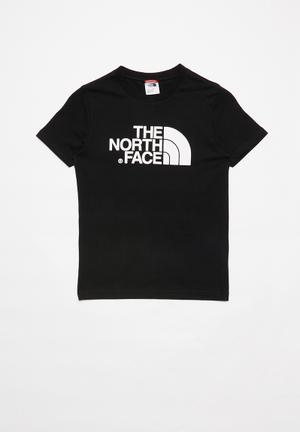 north face t shirts 2 for 35