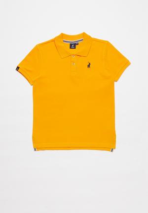 100 cotton polo t shirts