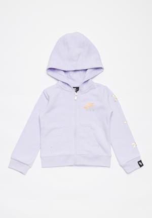 nike youth clothes