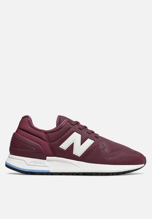 new balance 247 south africa