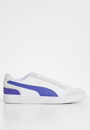 puma outlet woodmead