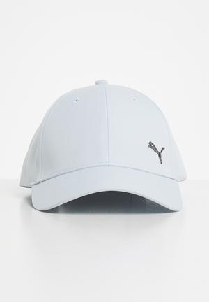 puma caps price