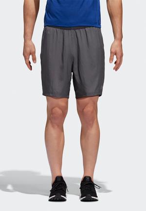 running shorts mr price