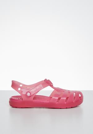 Crocs - Buy Crocs Flip Flops \u0026 Sandals 