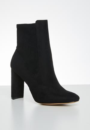buy \u003e ankle boots at mr price, Up to 72 