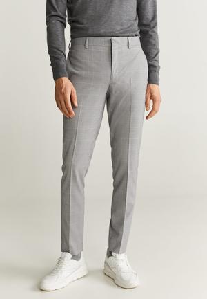 mr price formal pants