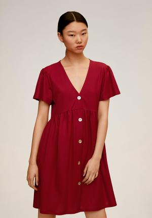 takealot summer dresses