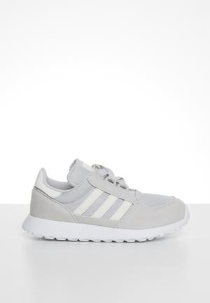 buy kids takkies online
