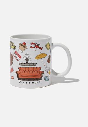 novelty mugs online