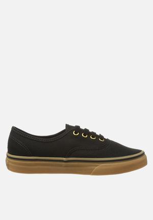 buy vans south africa
