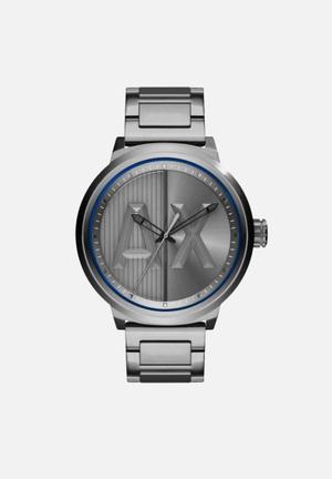 armani exchange sa