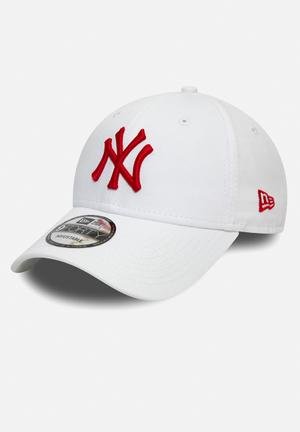 yankees cap original