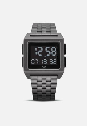 digital watch online