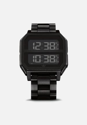 digital watch online