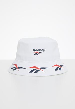 adidas boat hat