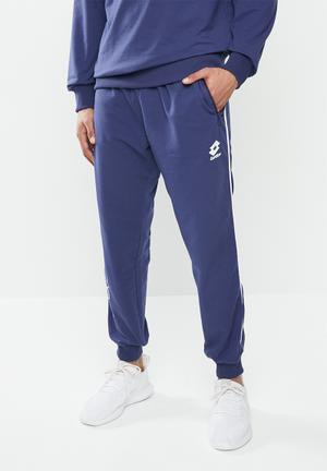 under armour lottery snap pants