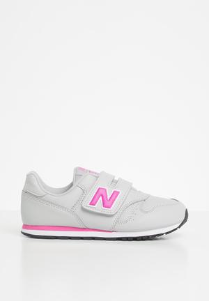 takealot new balance shoes