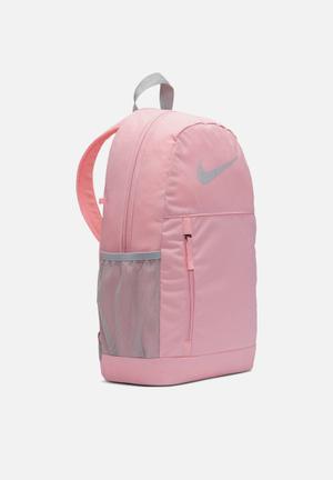 takealot backpacks