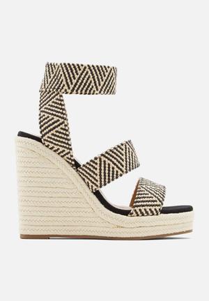 buy wedge shoes online