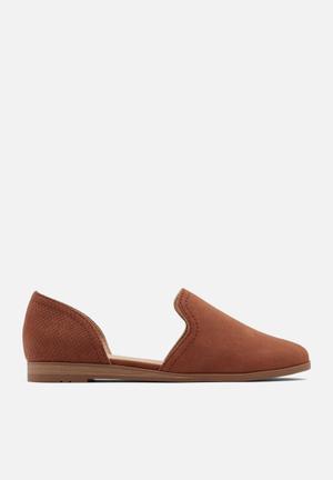 buy loafer shoes online