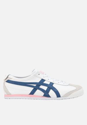 where to buy asics tiger shoes