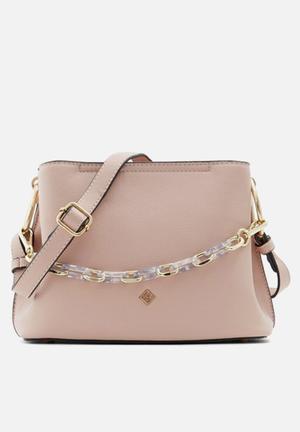 takealot ladies handbags