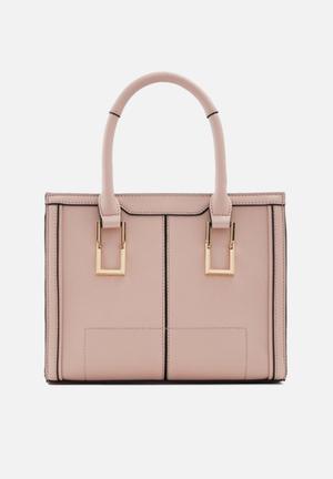 call it spring handbags on sale