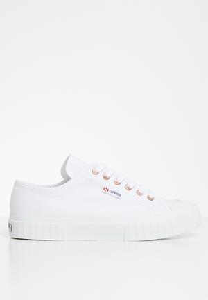 superga price south africa