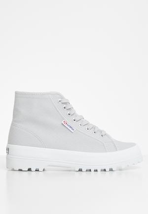 superga price south africa