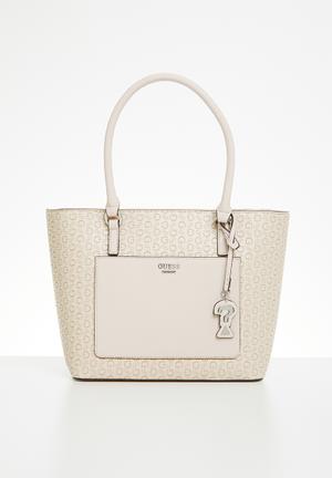 best guess bags