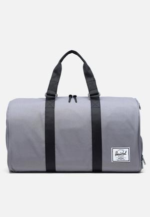 buy duffle bags online