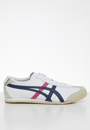 onitsuka tiger shoes for sale south africa