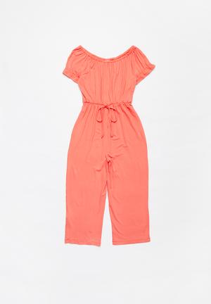 mr price dresses for kids