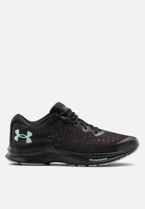 under armour woodmead