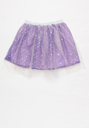 tutu skirt mr price