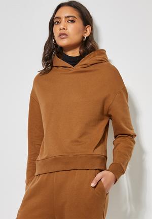 crop top hoodie online