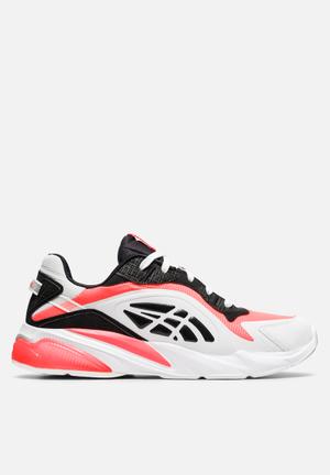 asics froot loops price