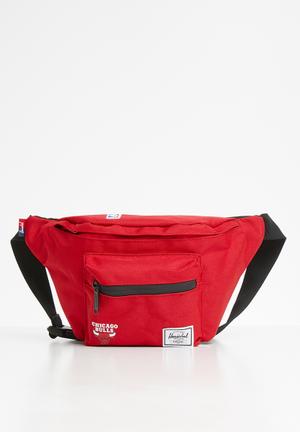 mr price fanny pack