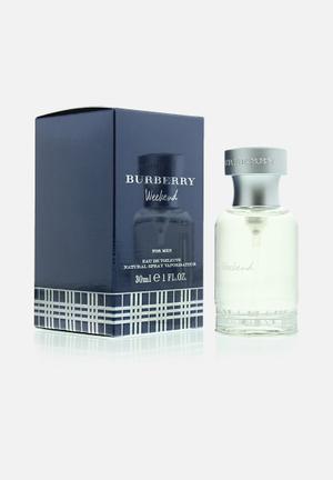 Burberry Buy Burberry Perfume Online SUPERBALIST