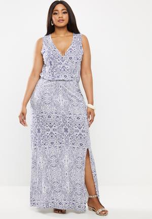 Wrap Dress Mr Price Clearance, 55% OFF ...