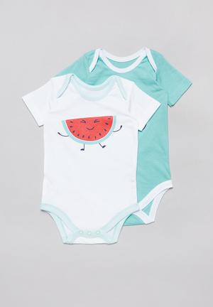short sleepsuits