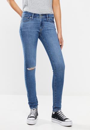 superbalist ladies jeans