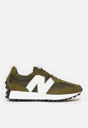 new balance online shopping south africa