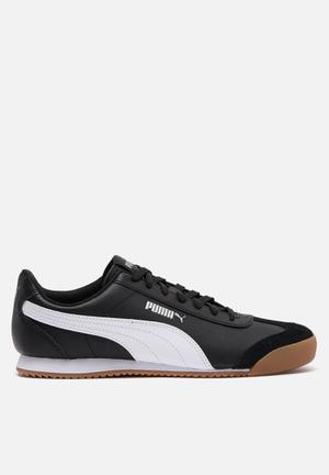 puma shoes in south africa