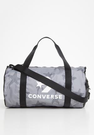 converse duffle bag online